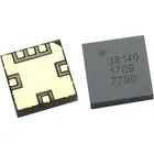ALM-38140-BLKG by Broadcom