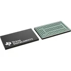 SN74SSQEB32882ZALR by Texas Instruments