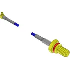 RF316-03RP1-01SB1-1000 by Samtec
