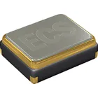 ECS-2532HS-260-3-G by Ecs International