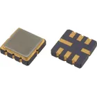 MA07507 by Golledge Electronics