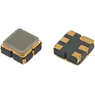 MA07741 by Golledge Electronics