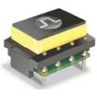 B8846NL by Pulse Electronics