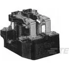 PRD-11AJ0-120 by TE Connectivity