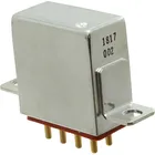 FCA-210-0924M by TE Connectivity