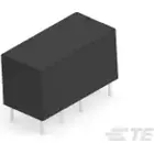 V23105A5403A201 by TE Connectivity