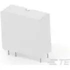 V23057B0006A102 by TE Connectivity