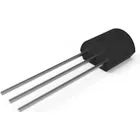 2SC1815-Y-AP by Micro Commercial Components