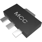 MC78L05F-TP by Micro Commercial Components