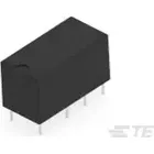 V23105A5303A201 by TE Connectivity