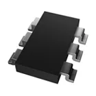 MMDT3946-TP by Micro Commercial Components