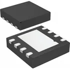AD7683ACPZRL7 by Analog Devices