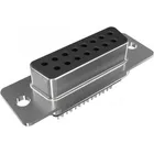 FCE17-A15SM-290 by Amphenol Communications Solutions