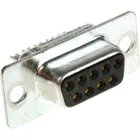 FCE17-E09SM-290 by Amphenol Communications Solutions