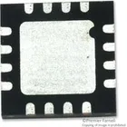 ADG5433BCPZ-REEL7 by Analog Devices