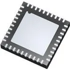 TDA7255V by Infineon Technologies