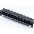 43973-0001 by Molex