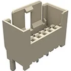 93070-4001 by Molex