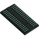 MT41J64M16JT-15E:G by Micron Technology