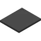 UPD44644182AF5-E40-FQ1-A by Renesas Electronics