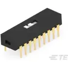 6-1825011-4 by TE Connectivity