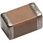 06031C271J4Z2A by KYOCERA AVX