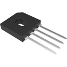GBU10K-BP by Micro Commercial Components