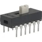 ASE42 by TE Connectivity