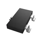 MMBT2907AT-TP by Micro Commercial Components