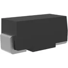 SMAJ250CA-TP by Micro Commercial Components