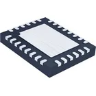 DSPIC33FJ32GP202-I/MM by Microchip Technology