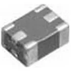 ACM3225-601-2P-T001 by TDK