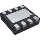 ADA4857-1YCPZ-R2 by Analog Devices