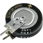 EECRG0V105V by Panasonic