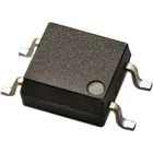 EL357N(B)(TA)-G by Everlight Electronics
