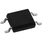 EL357N(D)(TA)-G by Everlight Electronics