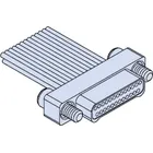 M32139/03-A02SC by Glenair