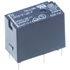 JQ1A-24V-F by Panasonic