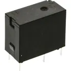 JQ1P-24V-F by Panasonic