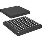 STM32F103VDH6TR by STMicroelectronics