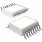 TLP281-4(GB-TP,J,F by Toshiba