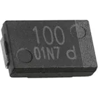 EEFCX0G181R by Panasonic