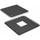ADSP-21371KSWZ-2B by Analog Devices