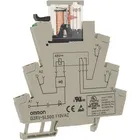 G2RV-SL500-AC/DC48 by Omron