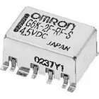 G6K-2F-RF-S-TR03DC12 by Omron