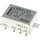 G6K-2F-RF-TR09DC5 by Omron