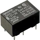 G6EK-134PL-ST-US-DC5 by Omron