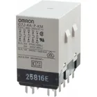 G7J-2A2B-P-AC200/240 by Omron