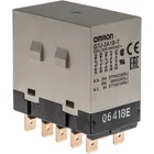 G7J-2A2B-T-AC24 by Omron