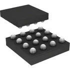 TS4601BEIJT by STMicroelectronics